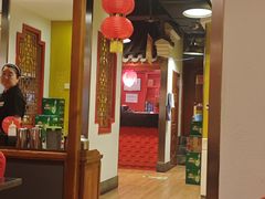 -芦月轩羊蝎子(劲松店)