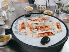 -旺记碳烤肥牛(总店)