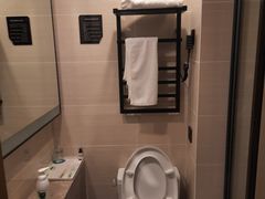 -厦门国家会计学院