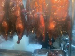 -王二甩老木子鸡(江湾店)
