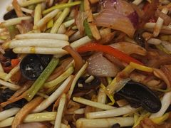 庐州小炒-庐州太太(鼓楼店)
