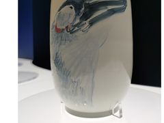 -德基艺术博物馆