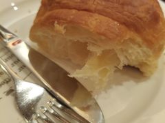 -COSTA COFFEE(房山印象城店)
