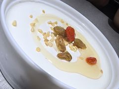 -阿西娅食府(中关村店)