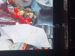 -海恒-金永足道(余杭店)