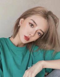 -AYO SALON