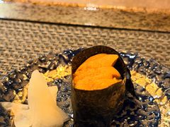 -空蝉怀石料理(益丰·外滩源店)