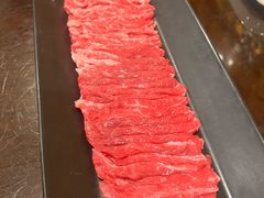 -日坛涮肉四合院·园林餐厅(日坛公园店)