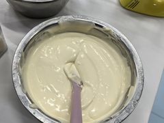 -米柚烘焙教室(新天地购物中心店)