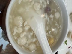 -老铺烤鸭(宝鸡店)