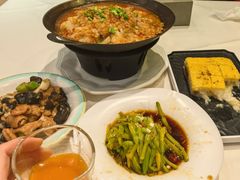 -凯鸽酒楼(大同振兴街店)