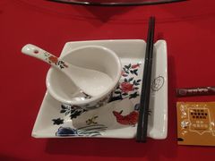 -莞府家宴·东莞菜(市民服务中心店)