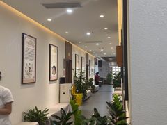 -深圳安仁堂中医·推拿按摩·肩颈调理