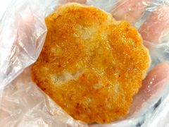 -常州糕团店(北大街新世纪商城店)