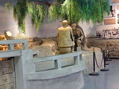 -三五九旅屯垦纪念馆