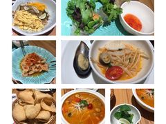 -米纸越南小馆(金鹰世界店)