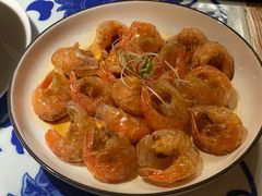 -江南赋(内蒙古大厦店)