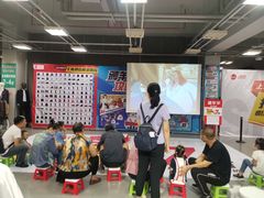 -上品折扣(回龙观店)