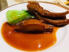 -利苑酒家(北角店)