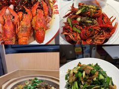 -盱眙虾怪·旗舰店