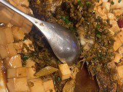 -新吉士·上海菜(浦东LCM置汇旭辉店)