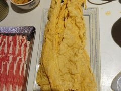-螺大喜螺蛳粉火锅(雍和宫店)