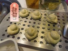 -遇东北林区铁锅炖(南开店)