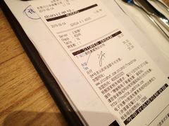 -必胜客(华南摩尔店)