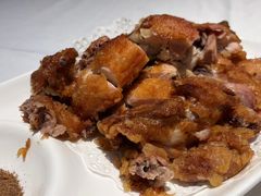 -金春禧(世茂国际广场店)