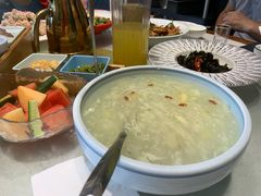 -三品香·江浙菜(松江九谊店)