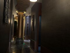 -心足私家足疗SPA(深圳湾店)