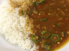 -COCO壱番屋(大华路店)