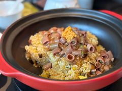 -东莱馋房(陆家嘴店)