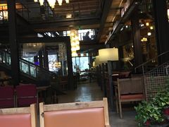 -D STAR COFFEE帝星咖啡
