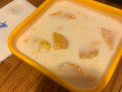 -七七家的糖水店(南湾街1号店)