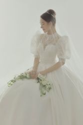 -古摄影婚纱(湛江霞山步行街店)