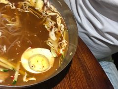 -杀猪天·韩国烤肉(总店)