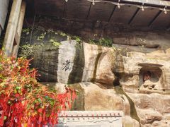 -重庆十八梯传统风貌区