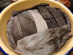 -楠火锅(绵阳首店)