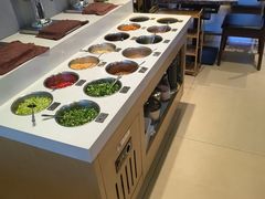 -小肥牛潮汕牛肉火锅(南联店)