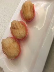 -佳丽海鲜大酒楼·宴会厅(蔡塘店)
