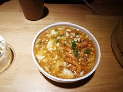 -小六汤包·老字号·中华名小吃(兴庆路店)