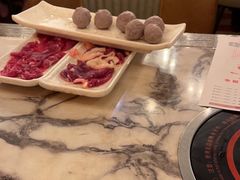 -悦来悦牛潮汕牛肉火锅(大浪店)