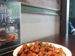 -上名堂·鱼头好吃(体育场路店)