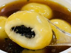 -宝芝林凉茶甜品屋(合兴路分店)