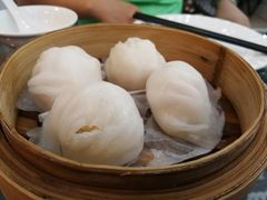-添运来(茶园奥园广场店)