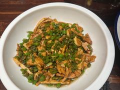 -衡厨·衡阳土菜(中南店)