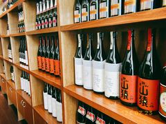 -小山日本料理(太古汇店)