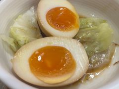 -味千拉面(武汉珞瑜路四店)