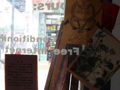 -Babycat私家御饼屋(龙头路一店)